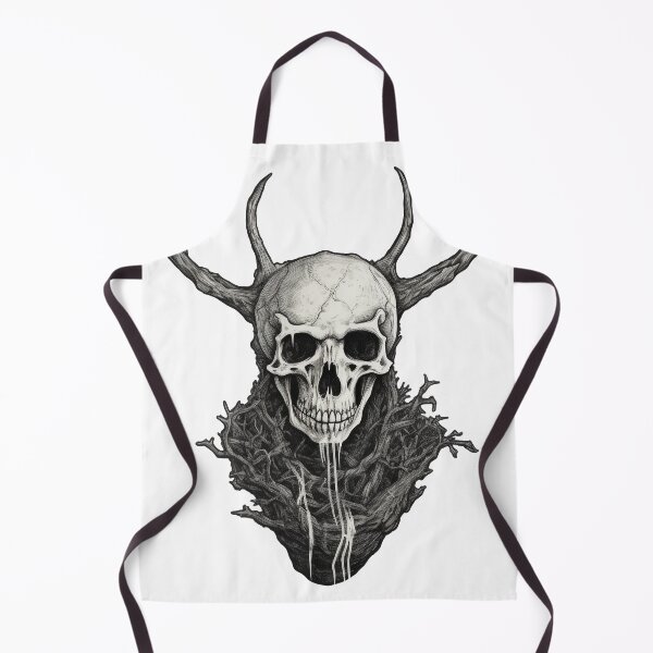 Item preview, It's Ya Boy Wendigo Man Steve designed and sold by NapNapSleeper.