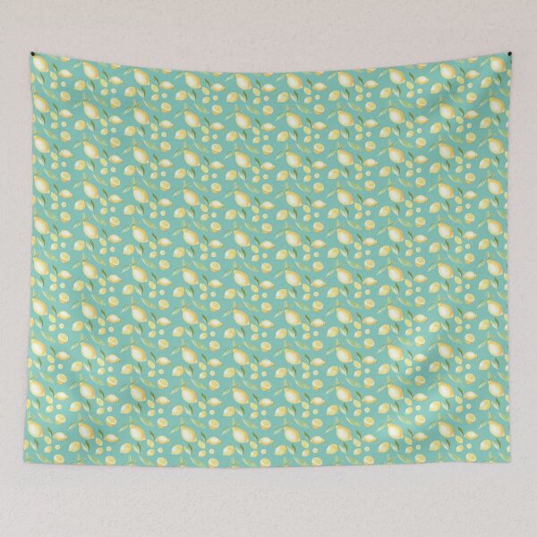 Item preview, Copy of Lemoncello dc_lemon_1b designed and sold by Delikaat.