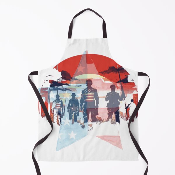 Item preview, United in Freedom designed and sold by Jaro90.