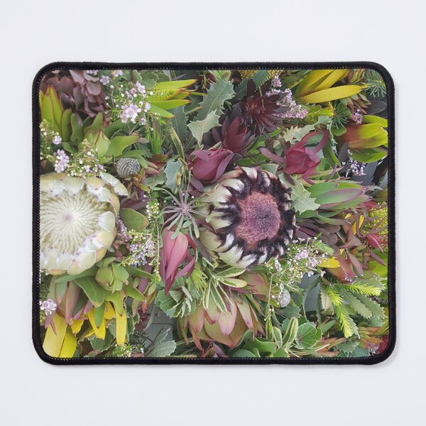 Item preview, wildflowers designed and sold by kateabell.