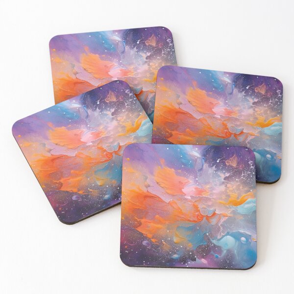 Item preview, Phoenix Rising designed and sold by Vacationist.