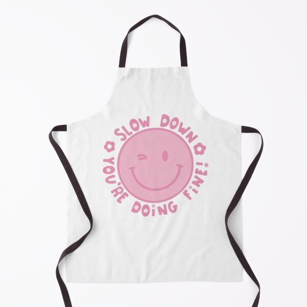 Item preview, SALUD MENTAL designed and sold by ladymiakax.