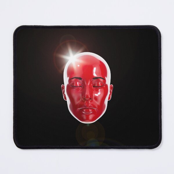 Item preview, Face designed and sold by serpico93.