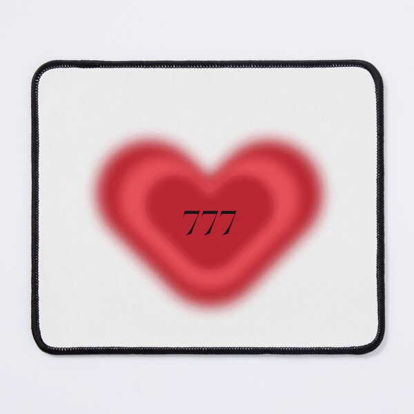 Item preview, 777 designed and sold by MaritaRojas.