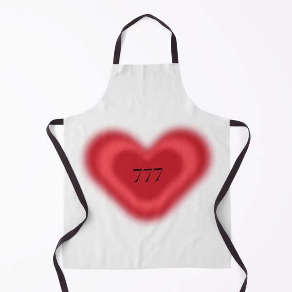 Item preview, 777 designed and sold by MaritaRojas.