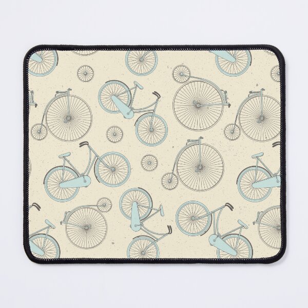 Item preview, Bicycle day designed and sold by pineapplearti.