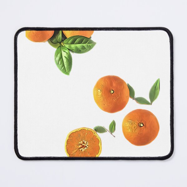 Item preview, Orange designed and sold by yasinakmanart.