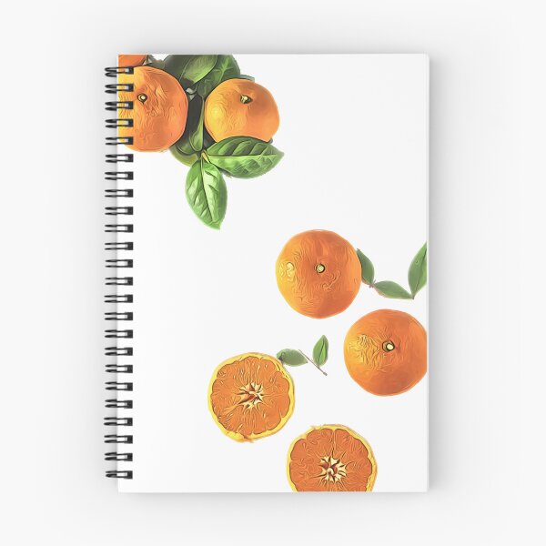Item preview, Orange designed and sold by yasinakmanart.