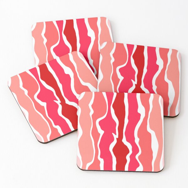 Item preview, warm lines designed and sold by MaritaRojas.