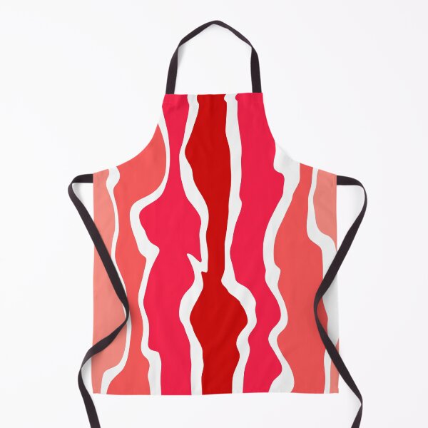 Item preview, warm lines designed and sold by MaritaRojas.