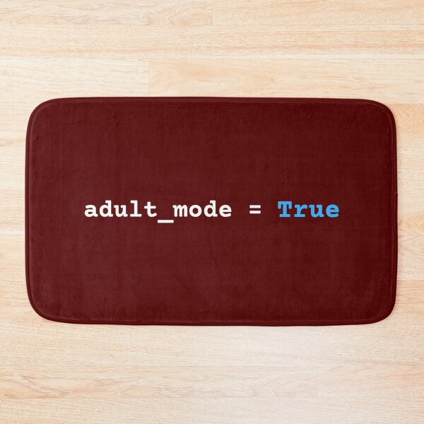 Item preview, 18th birthday. A funny gift for a birthday boy and a birthday girl. Be proud of your adulthood. Coding and programming for IT enthusiasts. designed and sold by Maciek63.
