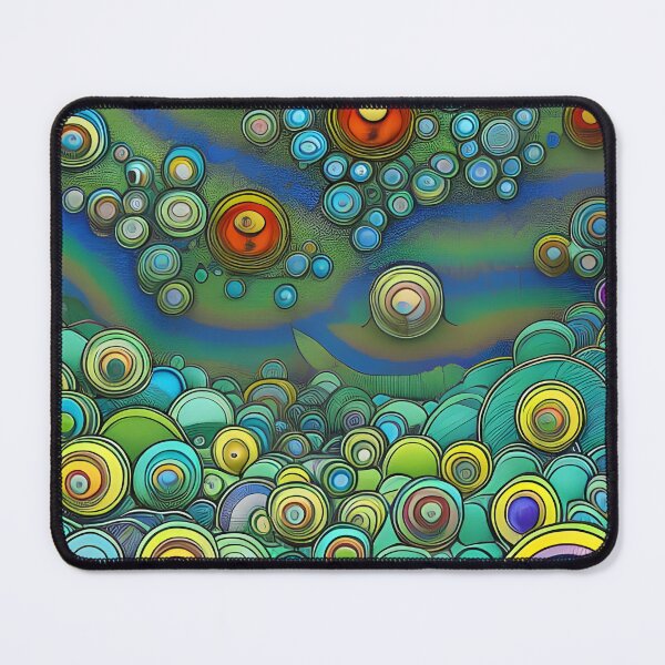 Item preview, Rainbow Snails designed and sold by LyndiiLoubie.