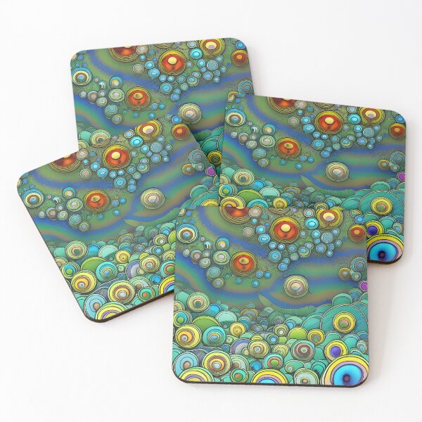 Item preview, Rainbow Snails designed and sold by LyndiiLoubie.