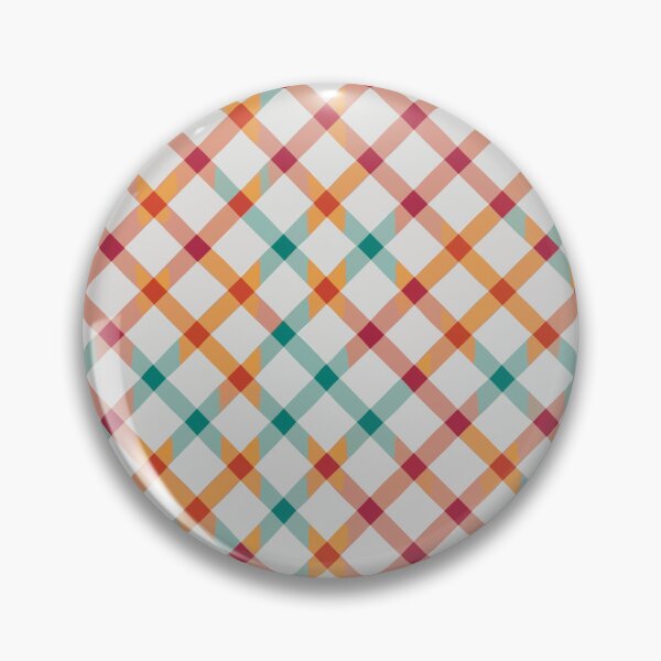 Item preview, Checkered Style Pattern designed and sold by GloriousChoice.