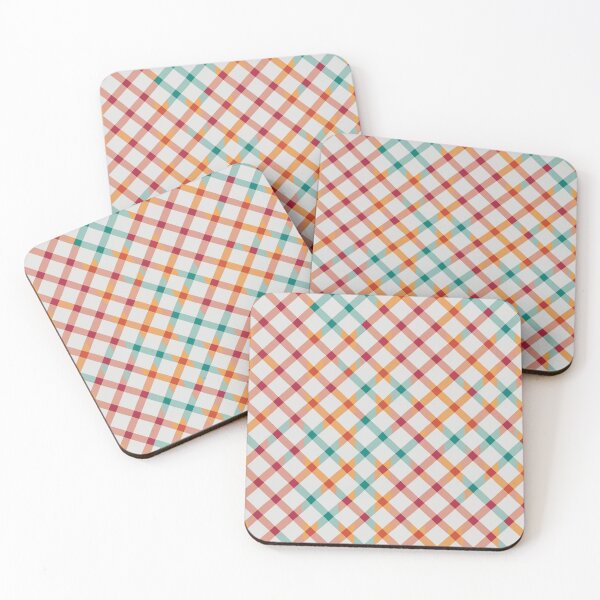 Item preview, Checkered Style Pattern designed and sold by GloriousChoice.