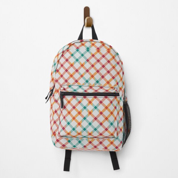 Item preview, Checkered Style Pattern designed and sold by GloriousChoice.