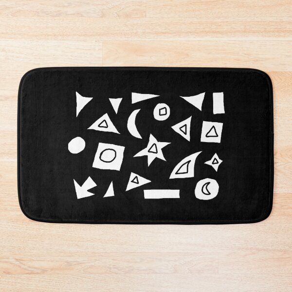 Item preview, draw from game white designed and sold by 13thDesign.