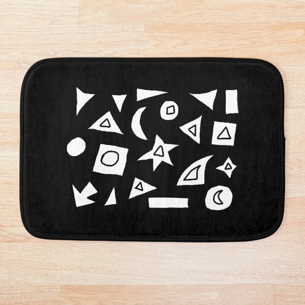 Item preview, draw from game white designed and sold by 13thDesign.