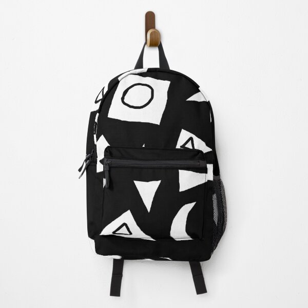 Item preview, draw from game white designed and sold by 13thDesign.