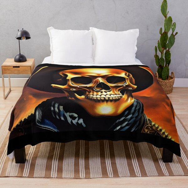 Item preview, Calavera Steampunk, empaste, arte generado por Ai designed and sold by ACC .