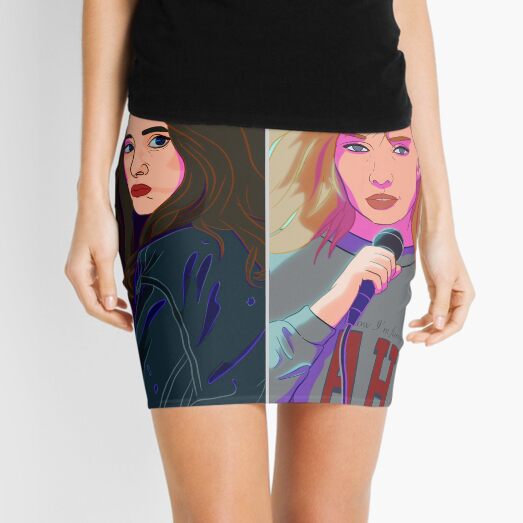 Item preview, Modern Day Ronance designed and sold by peachypurr.