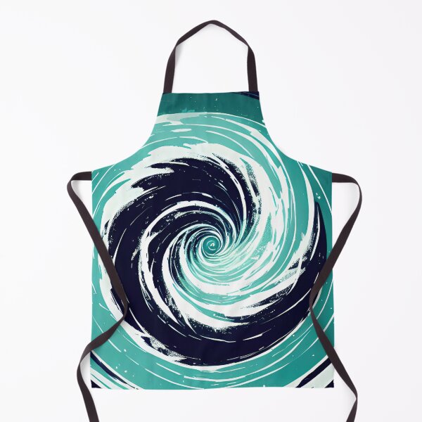 Item preview, Enigmatic Whirlpool designed and sold by Arkneer.
