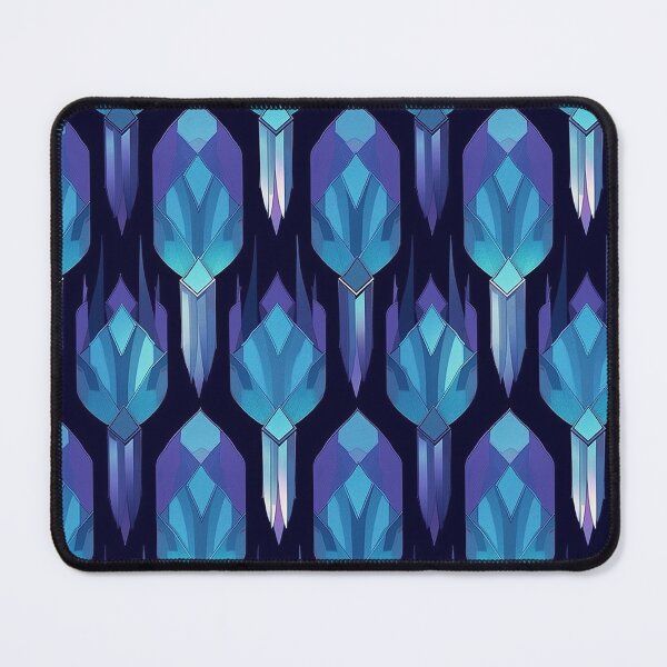Item preview, Crystal Shards 8 designed and sold by Pedra Panda.