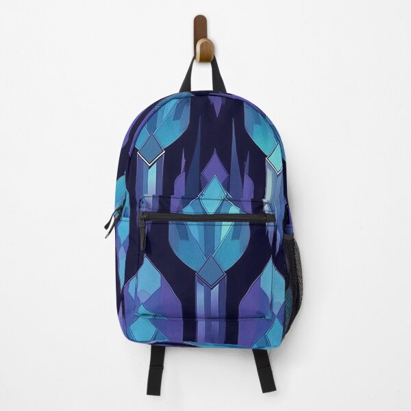 Item preview, Crystal Shards 8 designed and sold by Pedra Panda.