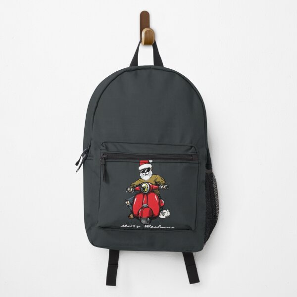 Item preview, Dog riding on motorcycle designed and sold by Donutlovers.