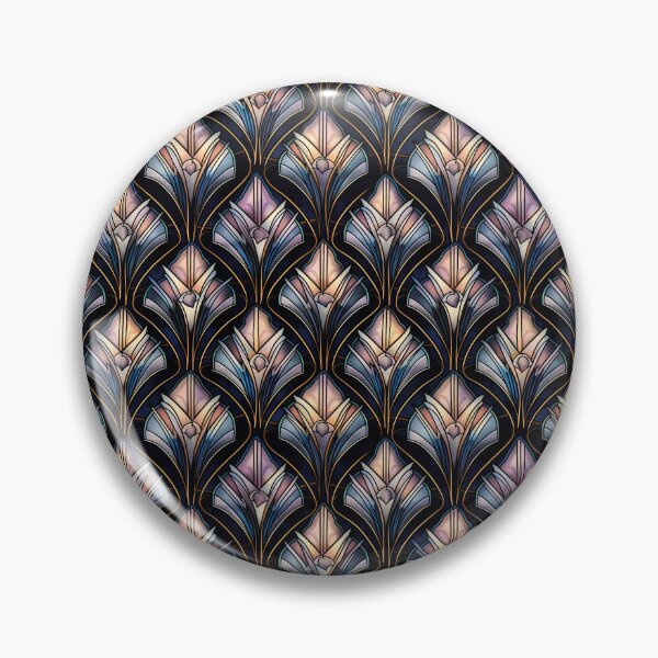 Item preview, Crystal Shards 10 designed and sold by Pedra Panda.