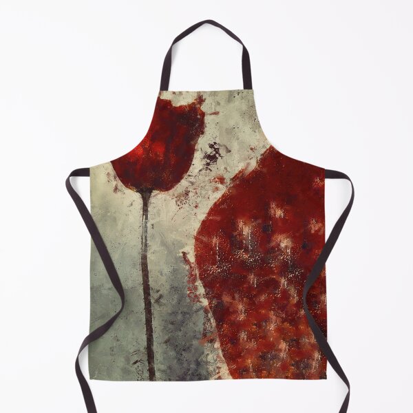 Item preview, The Belovèd designed and sold by daniel iorio.