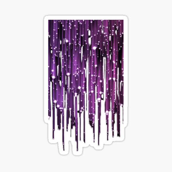 Item preview, PAINT designed and sold by ladymiakax.