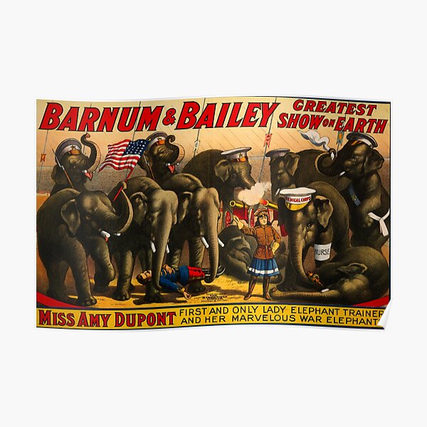 Untitled Poster
