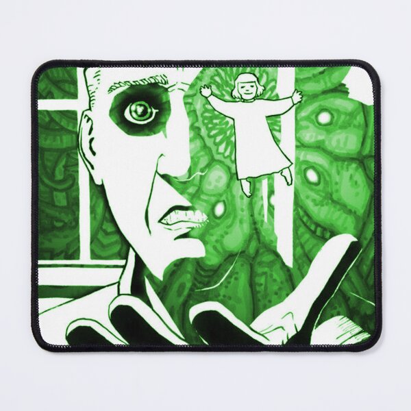 Item preview, The Past is Madness designed and sold by David Lee INGERSOLL.