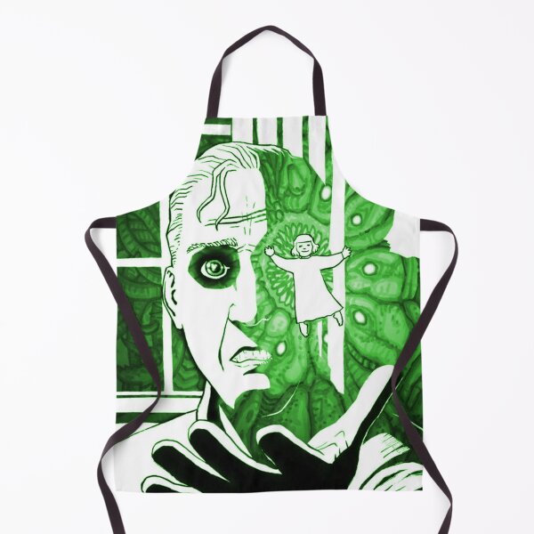 Item preview, The Past is Madness designed and sold by David Lee INGERSOLL.