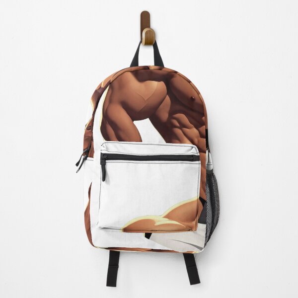 Aperçu de l'œuvre Bodybuilder créée et vendue par ForeverPrintsOK.
