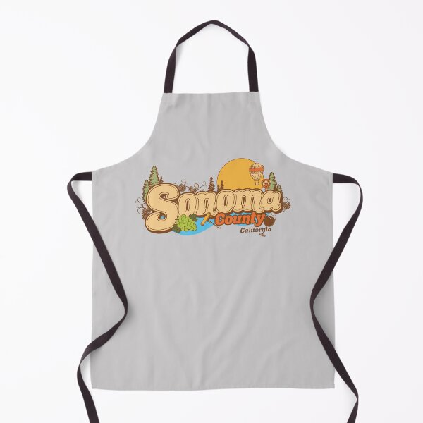 Item preview, Sonoma Valley County California designed and sold by artsy78.