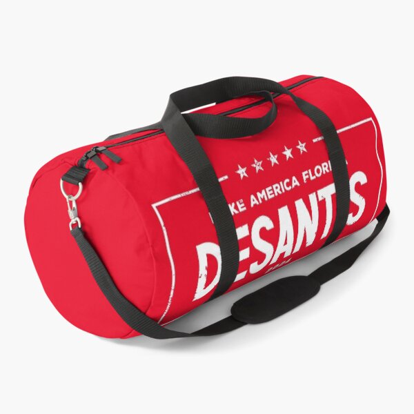 Item preview, Ron DeSantis - Make America Florida designed and sold by etraveler.