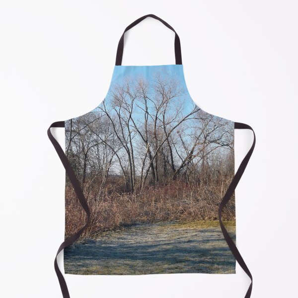 Item preview, The Path Taken designed and sold by Scott and Mary Schneider art_photography.
