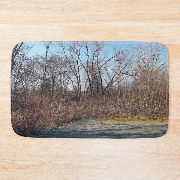 Item preview, The Path Taken designed and sold by Scott and Mary Schneider art_photography.