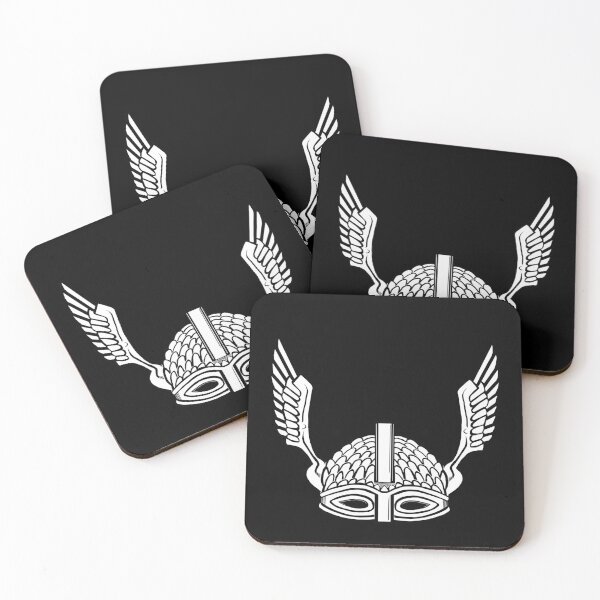 Item preview, The Black Archive #64 designed and sold by BlairBidmead.
