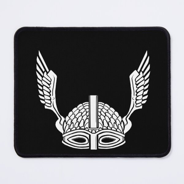 Item preview, The Black Archive #64 designed and sold by BlairBidmead.