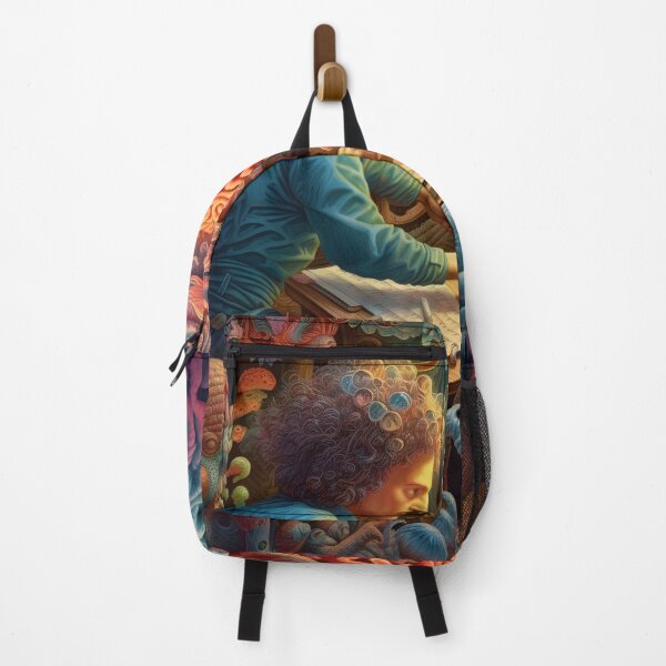 Item preview, Writer’s Block designed and sold by Stacey Hallock.