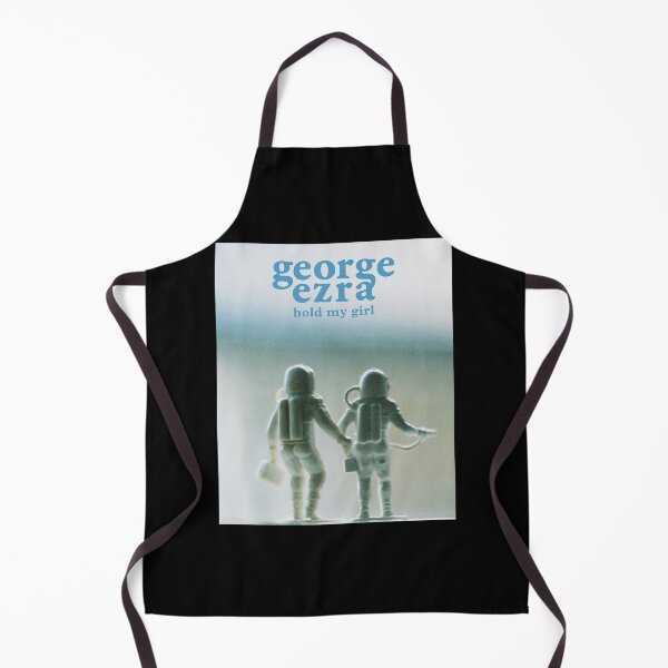 Item preview, GEORGE EZRA MIREL 2 designed and sold by voeffler456.