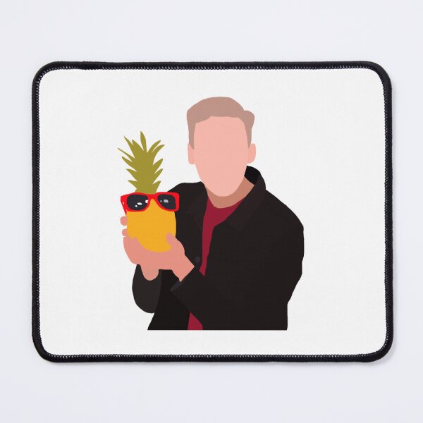 Item preview, George Ezra 1 (2) designed and sold by voeffler456.