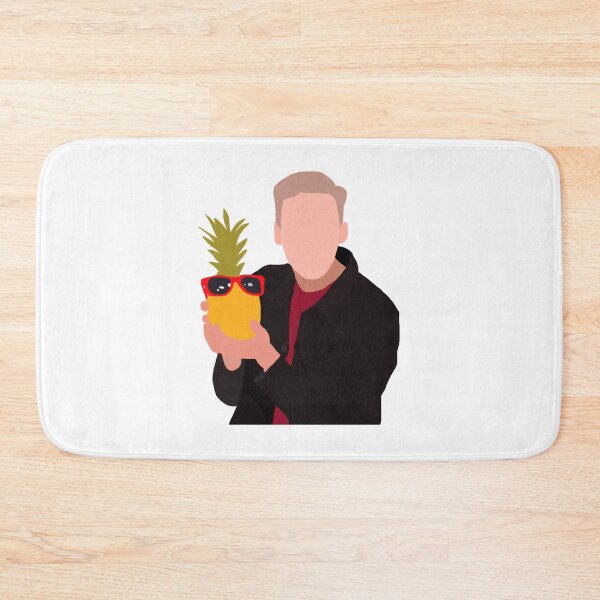 Item preview, George Ezra 1 (2) designed and sold by voeffler456.