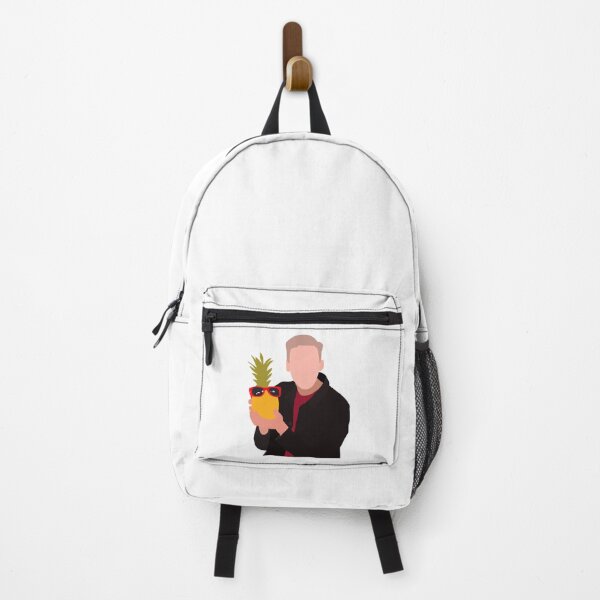 Item preview, George Ezra 1 (2) designed and sold by voeffler456.