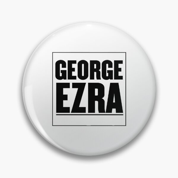 Artikelvorschau, Georg Ezra 2 (4) entworfen und verkauft von voeffler456.