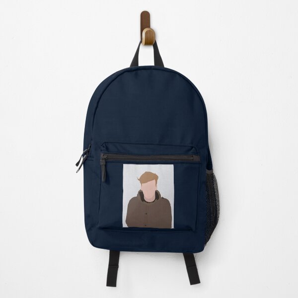 Item preview, GEORGE EZRA MIREL 1 designed and sold by voeffler456.