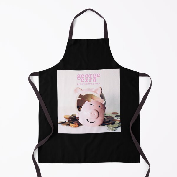 Item preview, GEORGE EZRA MIREL 3 designed and sold by voeffler456.